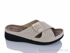 Sali-2 209-80 беж к., 315.00, 6, 37-41