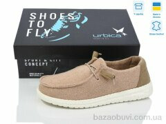 Restime IWZ24465 beige, 22.90, 8, 36-41