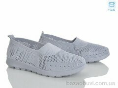 Ok Shoes W782-2, 350.00, 8, 37-42