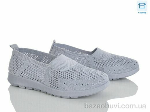 Ok Shoes W782-2, 350.00, 8, 37-42