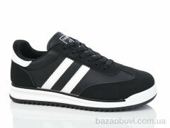 YiYi YB075-1, 490.00, 8, 36-41