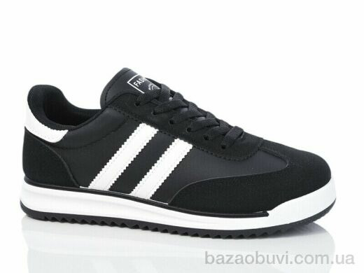 YiYi YB075-1, 490.00, 8, 36-41