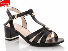 Maiguan A7-6, 260.00, 8, 36-41