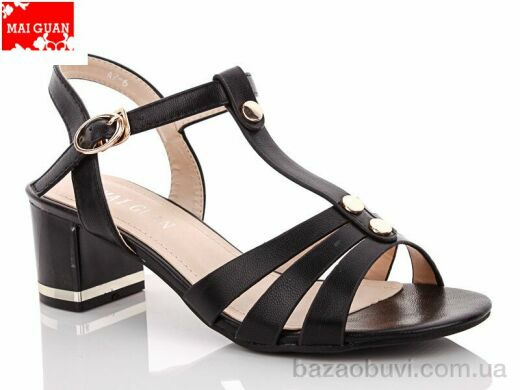 Maiguan A7-6, 260.00, 8, 36-41