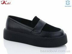 Jiulai-Kadisalun C617-7-1black, 690.00, 8, 36-41