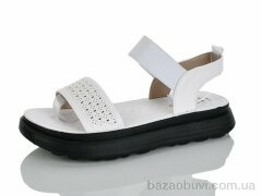 Lilin 16-6, 460.00, 8, 36-41