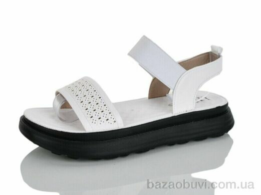 Lilin 16-6, 460.00, 8, 36-41