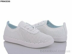 Princess L189, 350.00, 8, 31-36