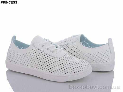 Princess L189, 350.00, 8, 31-36