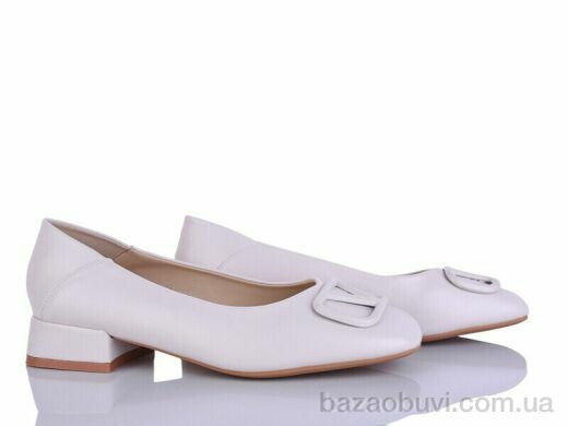 Loretta A315-2, 500.00, 6, 36-40