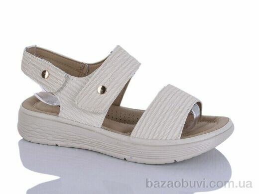 Nayasitun 80-2, 420.00, 8, 37-42