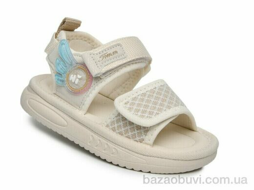 TOM.M 65067B, 430.00, 8, 23-28