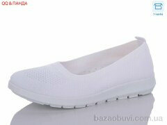 QQ shoes ABA88-78-2, 250.00, 8, 37-41