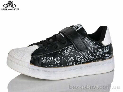 Jibukang 01-921A black, 255.00, 8, 31-36