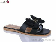 Aba K19-1, 430.00, 8, 36-41