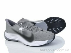 Dan Marest A7261-5, 29.00, 8, 41-45