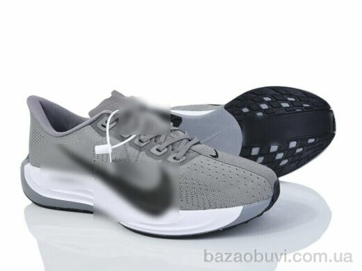 Dan Marest A7261-5, 29.00, 8, 41-45