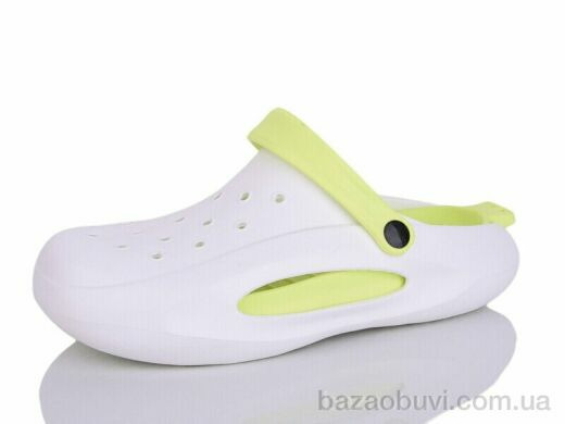 Alimama-Girnaive 809 white, 380.00, 12, 40-45