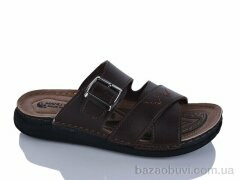 Oscar 01-13 т.корич.к., 365.00, 6, 41-44