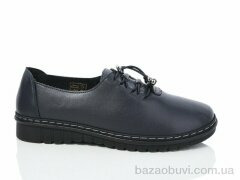 Коронате A22-5, 450.00, 8, 36-41