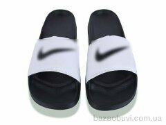 Kaia W-NK02-30, 8.50, 6, 36-40