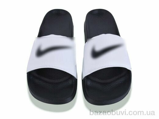 Kaia W-NK02-30, 8.50, 6, 36-40