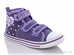 LiBang B316C-3, 70.00, 6, 31-36