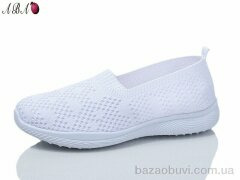 Aba 321-2, 350.00, 8, 37-41