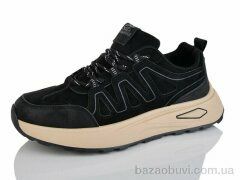 DaFuYuan HK5008-1, 580.00, 8, 40-45