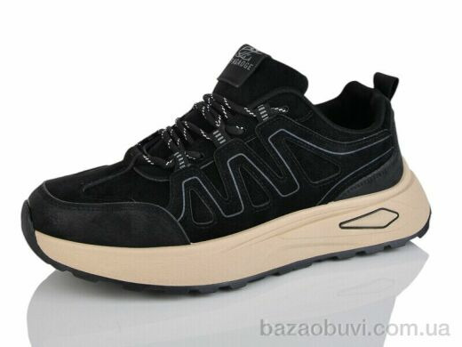 DaFuYuan HK5008-1, 580.00, 8, 40-45