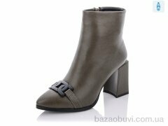 Lino Marano B203-26, 680.00, 6, 36-40