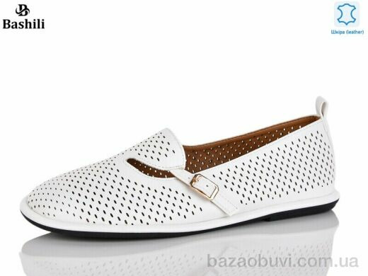 Башили H6580-1, 600.00, 8, 36-41