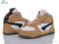 BBT R103-2-5, 355.00, 8, 26-31