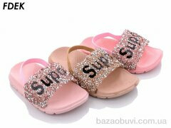 FDEK A3616-1 mix, 85.00, 24, 24-29