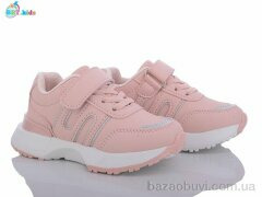 BBT H56-2-7, 355.00, 8, 26-31