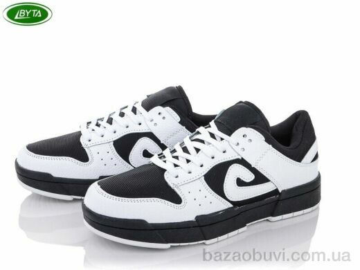 Bayota A5009-1, 480.00, 8, 41-46