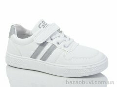 Xifa kids XF01-515-030, 360.00, 8, 32-37