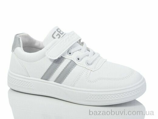 Xifa kids XF01-515-030, 360.00, 8, 32-37