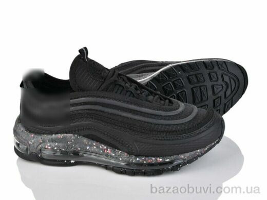 Dan Marest B3976-1, 36.00, 8, 37-41