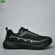 Bayota A1157-5, 600.00, 8, 41-45