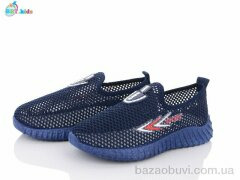 BBT F6319-1, 145.00, 12, 32-37