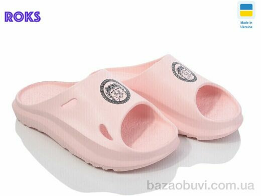 Roks Verta 2002V пудра, 145.00, 6, 36-41