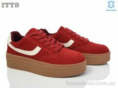 ITTS DS701-6, 770.00, 6, 36-41