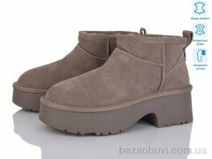 Бабочка-Mengfuna-AESD 5826-402, 24.00, 6, 36-41