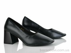 Lino Marano F921F, 20.00, 6, 36-40