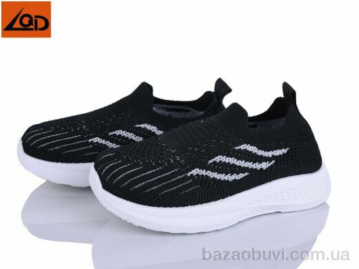 LQD T818-1, 240.00, 8, 26-31
