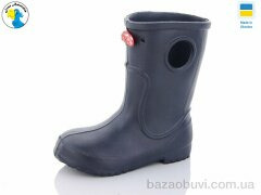 Jose Amorales 117050, 4.85, 8, 22-28