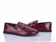 Loretta E610-6, 620.00, 8, 36-41