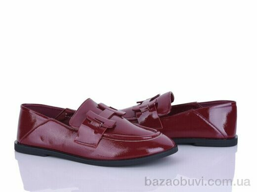 Loretta E610-6, 620.00, 8, 36-41