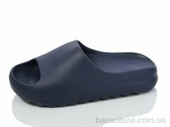 Luck Line 5027-2, 130.00, 12, 30-35